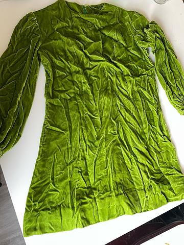 1960’s Dress