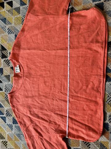 Utility Shirt