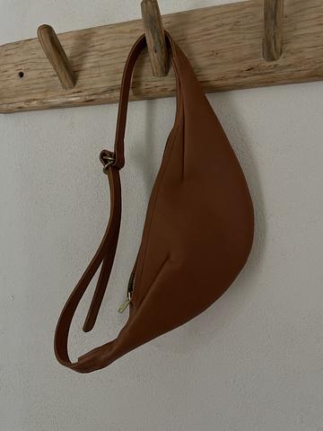 Pau lung bag