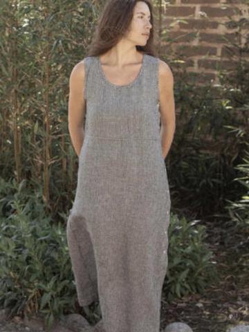 Bella dress