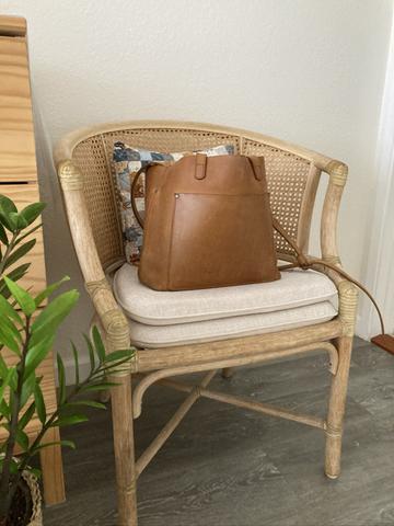 Portland leather company