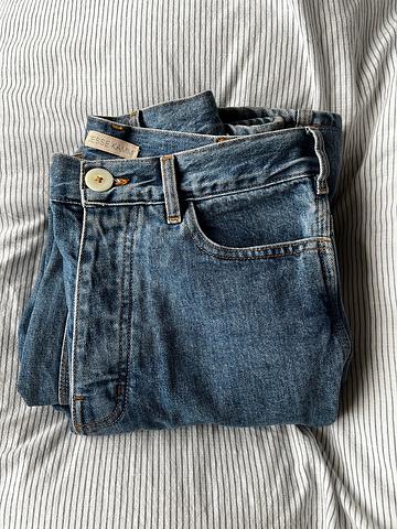 Patchfront Handys