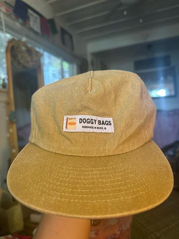 Field hat