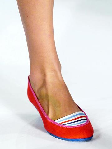 Flats