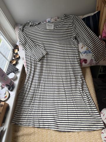 Everyday Dress