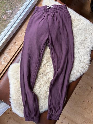 Sweatpants