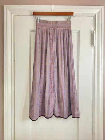 Rara Skirt