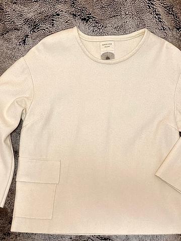 Popover/Jacket
