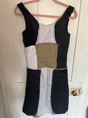 FairFit Customized Original Article Dress