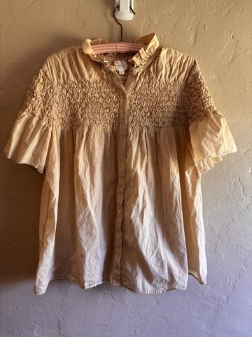 Nora Top
