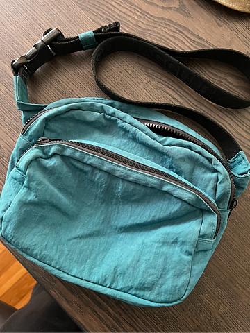 Fanny Pack