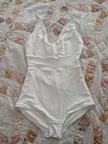 Swimsuit