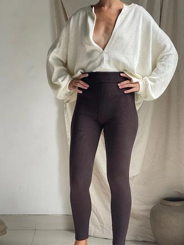 Eamon Knit Pants
