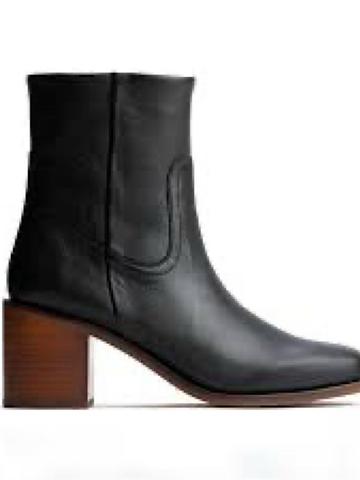 Oslito Boot