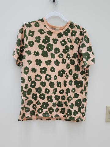 Tee shirt