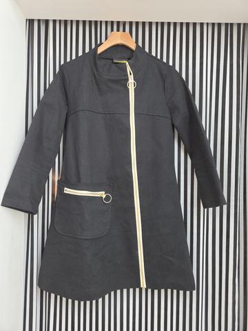 Art Teacher Dress