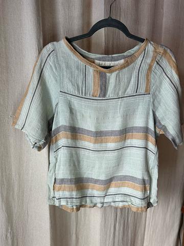 Ace&Jig top