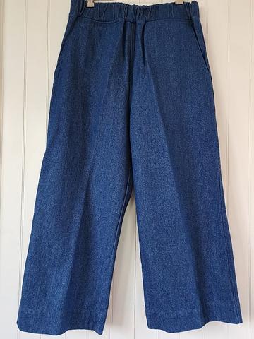 Florence Jeans