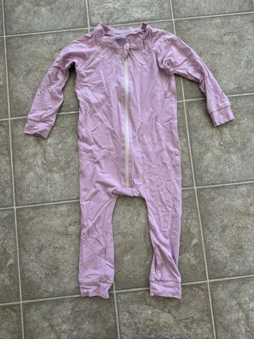 Lounge Suit