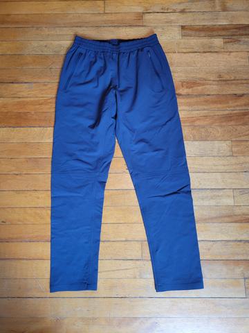 RecTrek Pants
