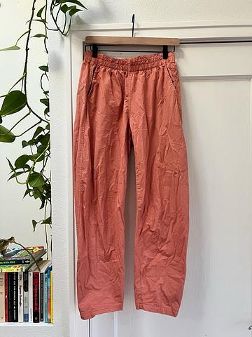 Volta Pant