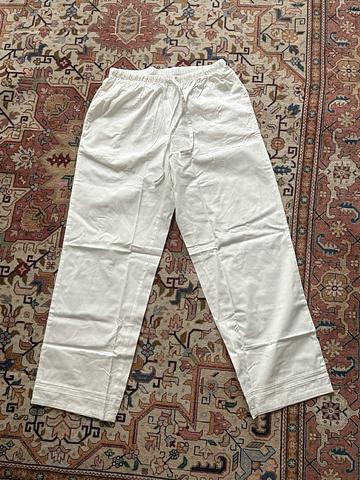 Wendy Pants