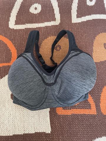 34I Sports Bra