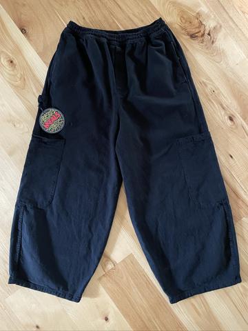 Meals Chef Pant