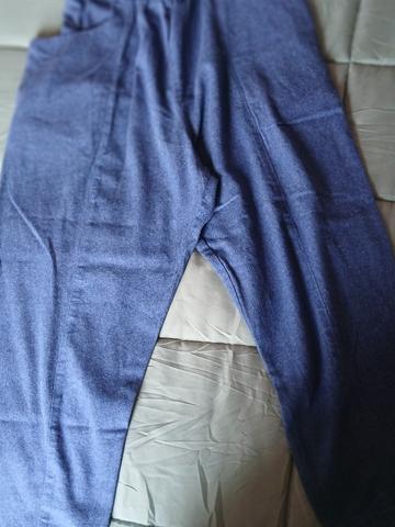 Clyde Work Pants
