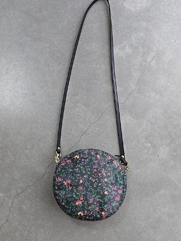 Clare Vivier Circle Bag