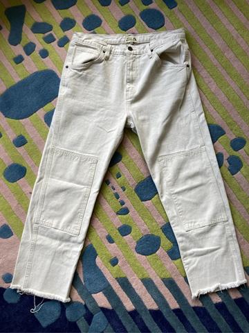utility pants