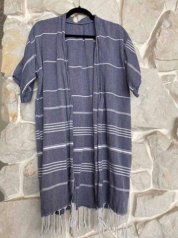 Swim Robe
