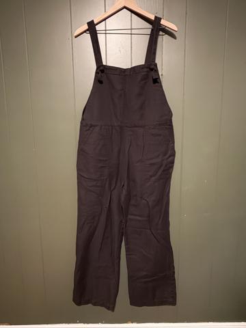All-Day Jumpsuit