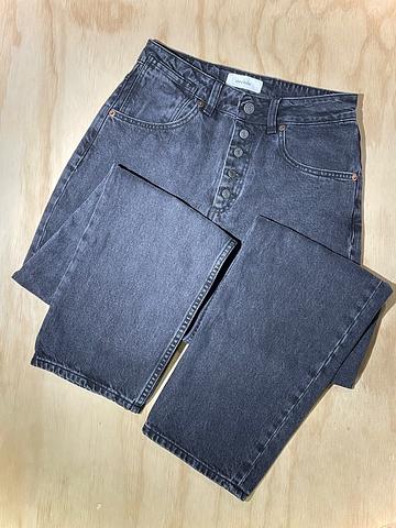Bonnie Jeans