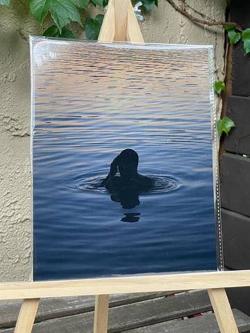 Photo prints