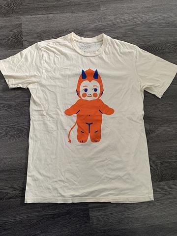 Tshirt