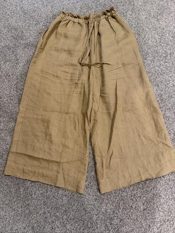 Petra Pants