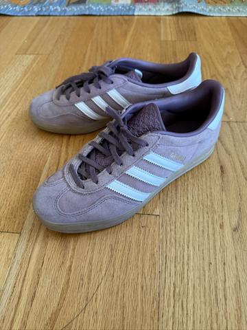 Gazelle