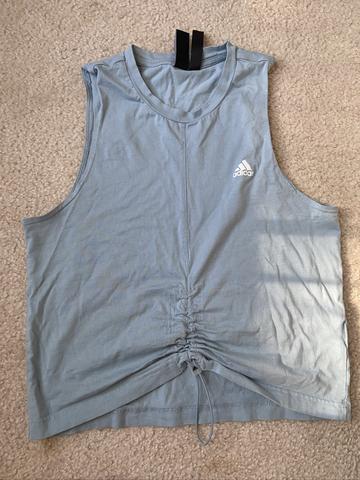 Adidas Top