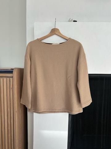 Reece Sweater