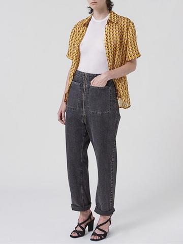 Rachel Comey Barrie Pants