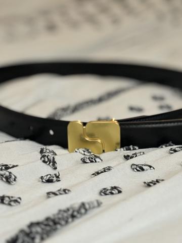 Ninon Soeur Belt