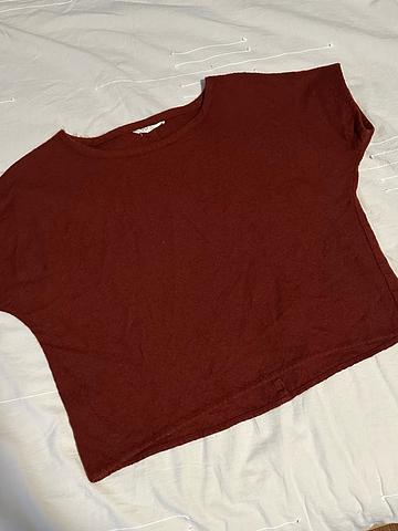 Krissy Tee