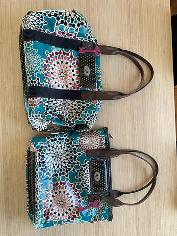 Travel Set