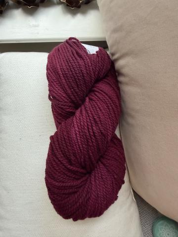 Cestari Worsted