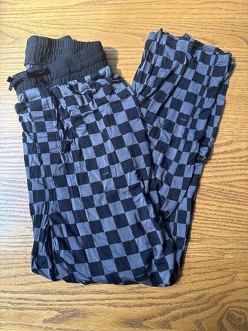Bamboo lounge pants