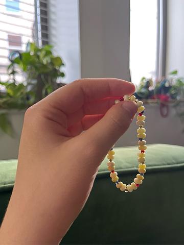🇵🇸“Little Classic” Bracelet