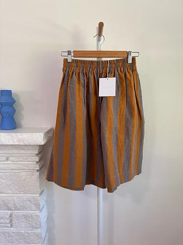 Hilda shorts