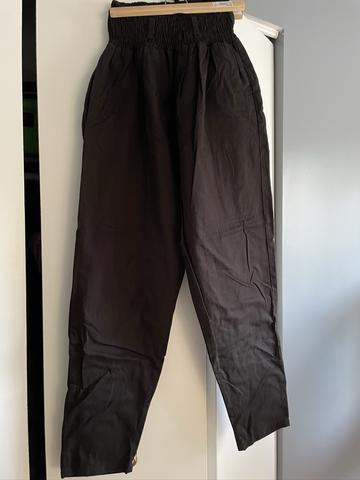 Alexa Trousers