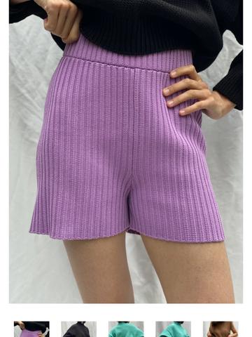 Rio shorts
